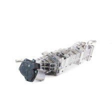 FUSO 3.0 TDI 16V ENG.F1CE3481 - EGR