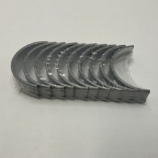 BBY/BLP/BTS - A1/A2/A3/GOLF 1.4/1.6 - Cojinetes MEC