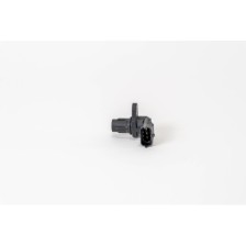 SENSORE GIRI F1AE3481 29L11 - SENSOR