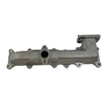 FUSO 3.0 TDI 16V ENG.F1CE3481 - Freno Motor/Escape