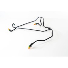 FIORINO 1.3 D Multijet 2007- - HOSE