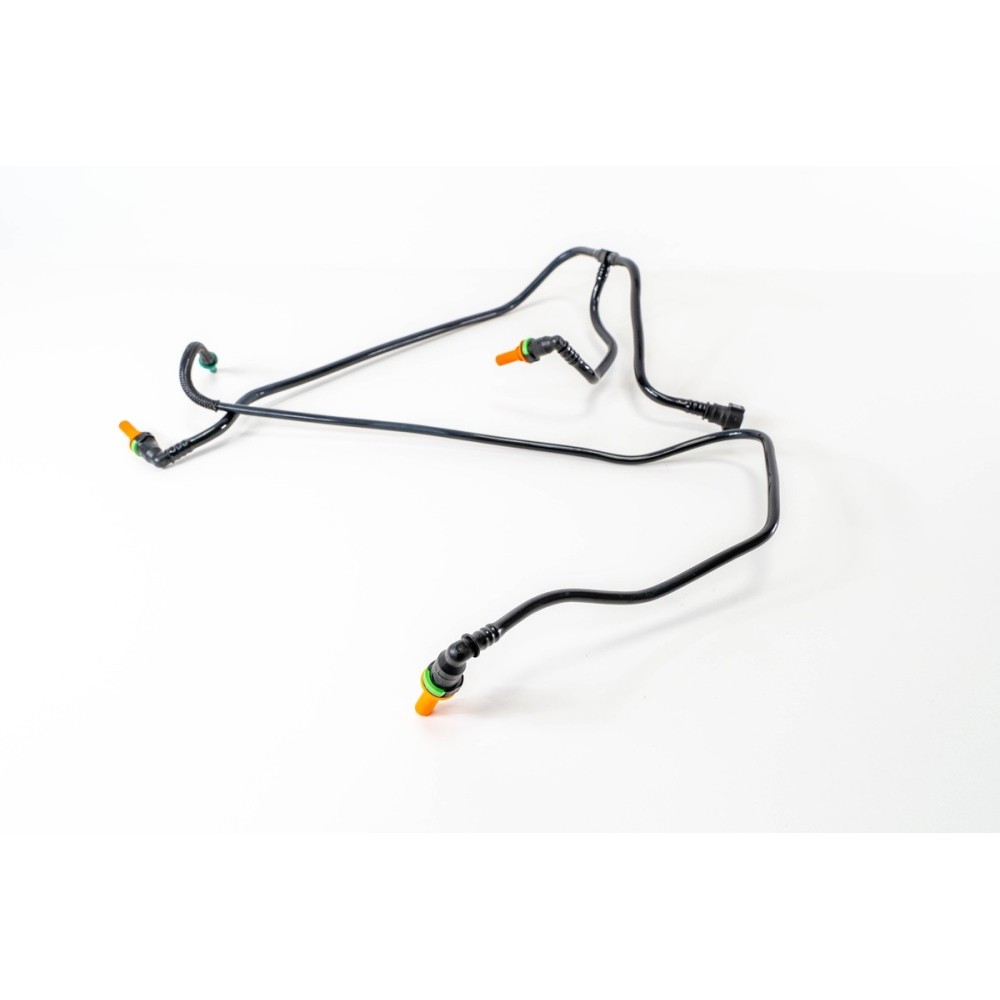 FIORINO 1.3 D Multijet 2007- - HOSE