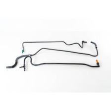 DOBLO Cargo 1.3 D Multijet 2013- - HOSE