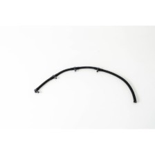 DOBLO 1.3 JTD 16V 2003-2012 - HOSE