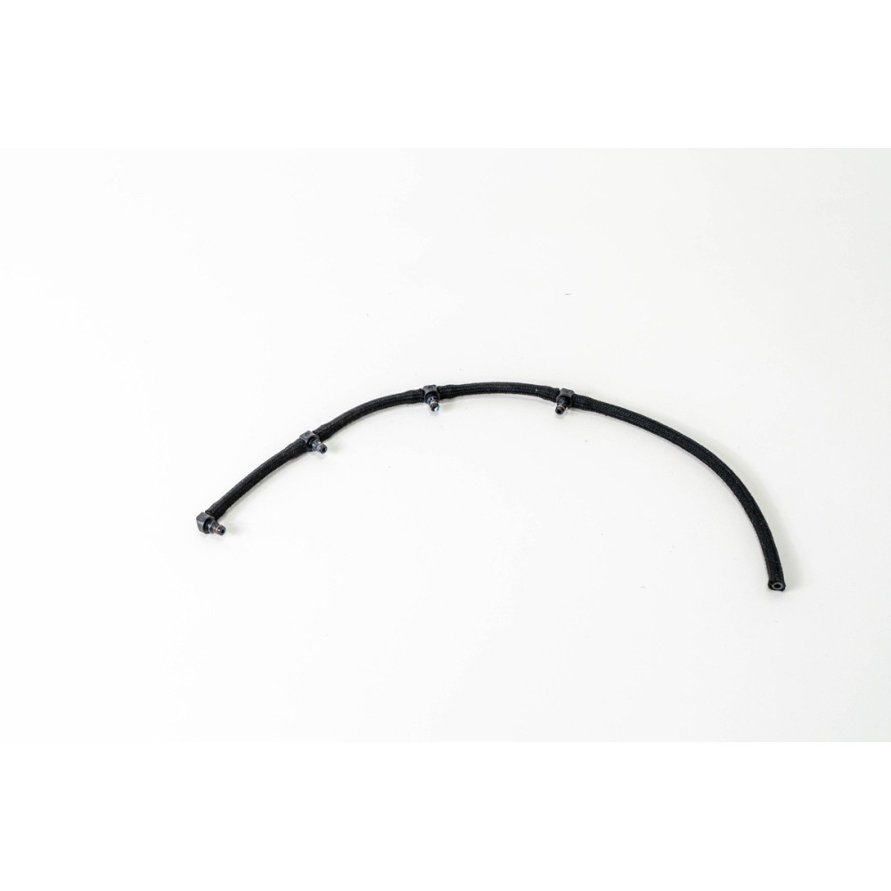 DOBLO 1.3 JTD 16V 2003-2012 - HOSE