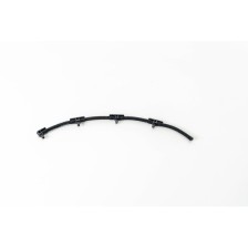 500 1.3 D Multijet 2005- - HOSE