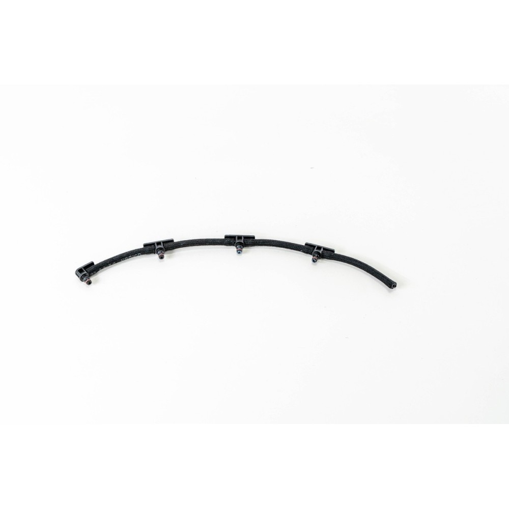 500 1.3 D Multijet 2005- - HOSE