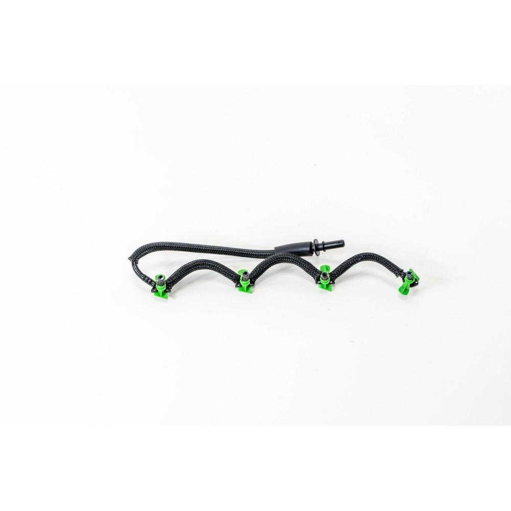 B-MAX (JK) 1.5 TDCi 2013-2019 - HOSE