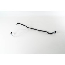 CLASSE C (W203) C 270 CDI 1999- - HOSE