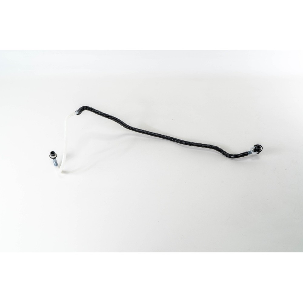 CLASSE C (W203) C 270 CDI 1999- - HOSE