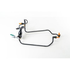 C2 (JM_) 1.4 Hdi 2003- - HOSE