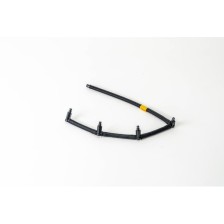 BERLINGO1.6 HDI 75 2004-2011 - HOSE