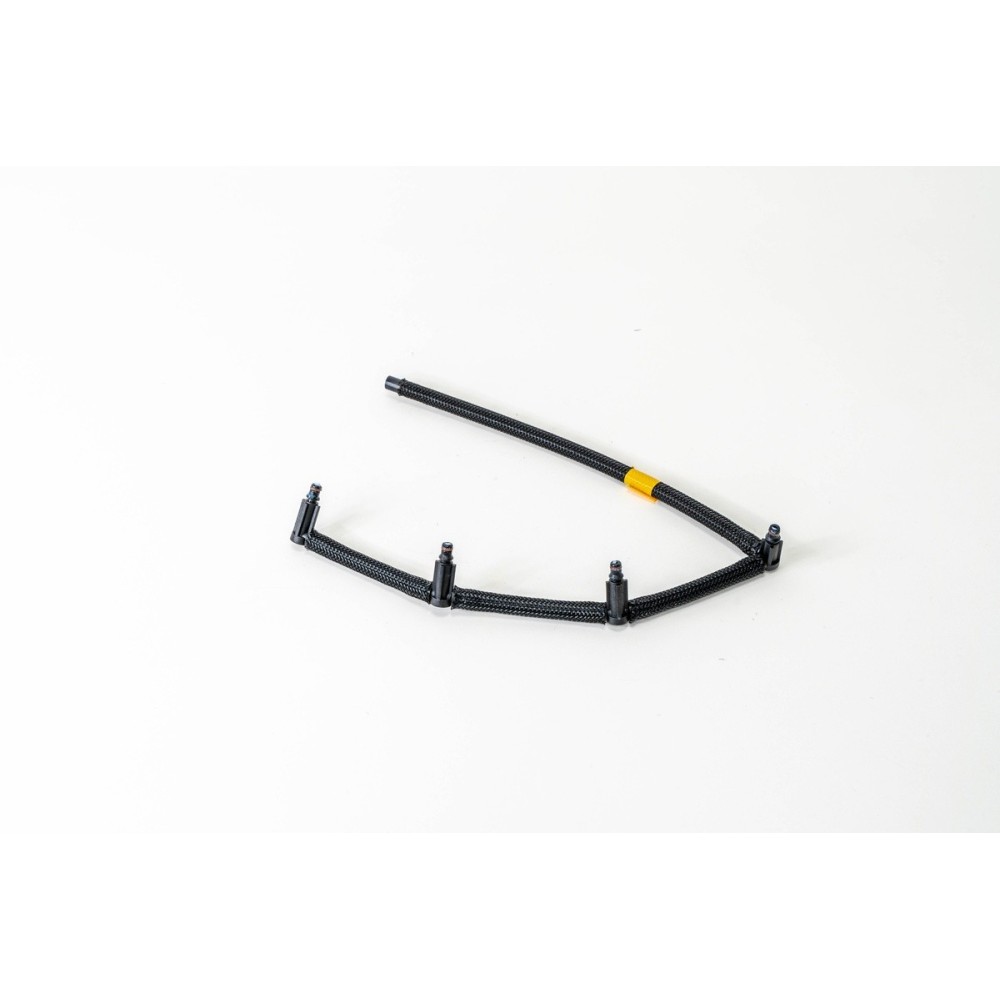 BERLINGO1.6 HDI 75 2004-2011 - HOSE