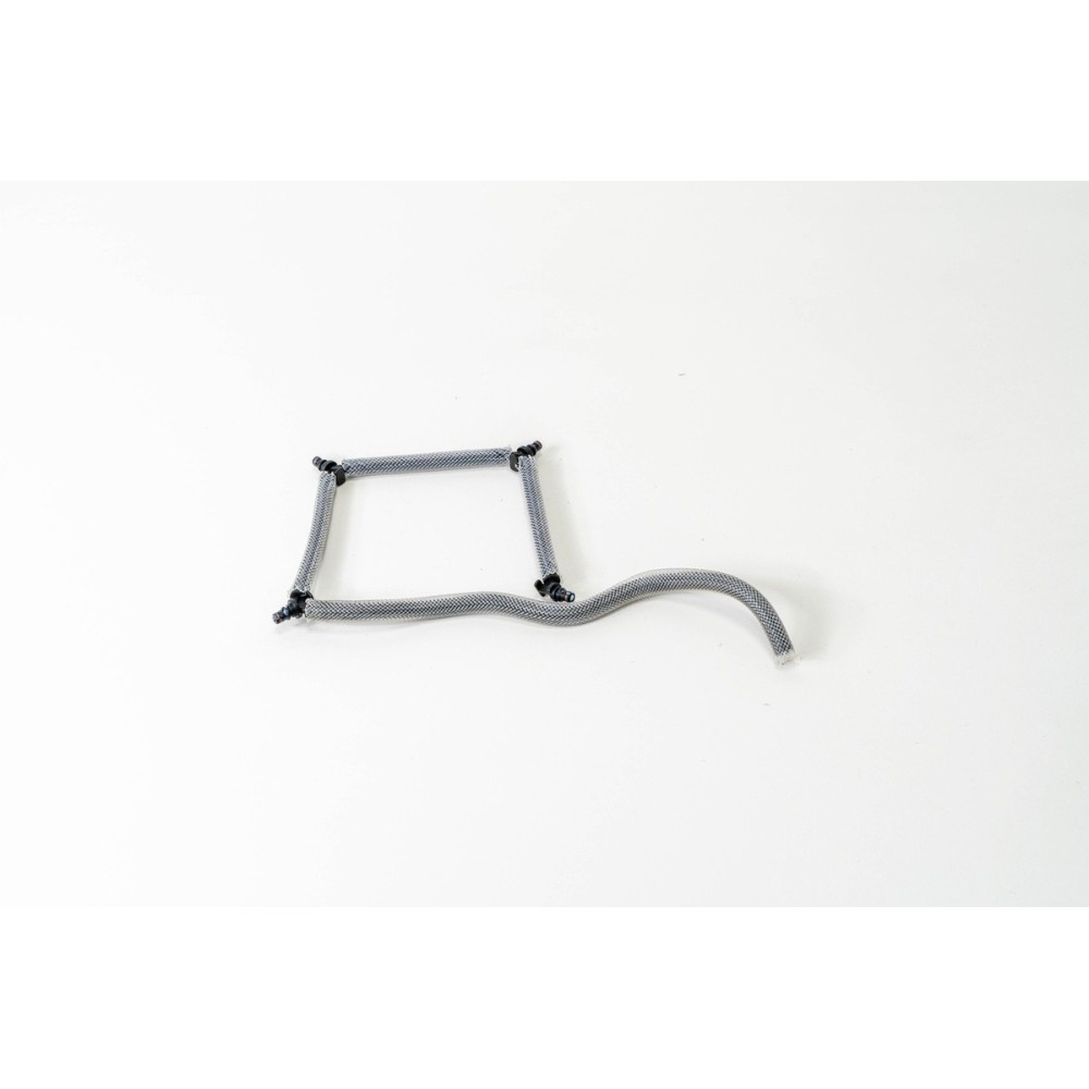 C4 COUPE (LA_) 2.0 HDI 2004-2016 - HOSE