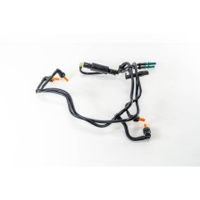 BERLINGO 1.6 HDI 75 2004-2013 - HOSE