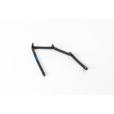 BERLINGO 1.6 HDI 75 2004-2013 - HOSE