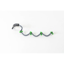 C2 (JM_) 1.6 Hdi 2005- - HOSE