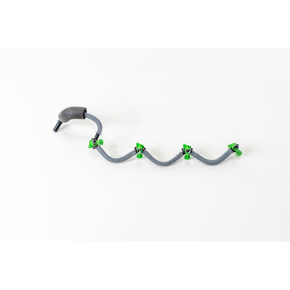 C2 (JM_) 1.6 Hdi 2005- - HOSE