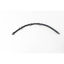 BEETLE (5C1, 5C2) 2.0 TDI 2006-2016 - HOSE