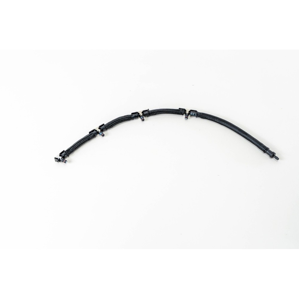 BEETLE (5C1, 5C2) 2.0 TDI 2006-2016 - HOSE