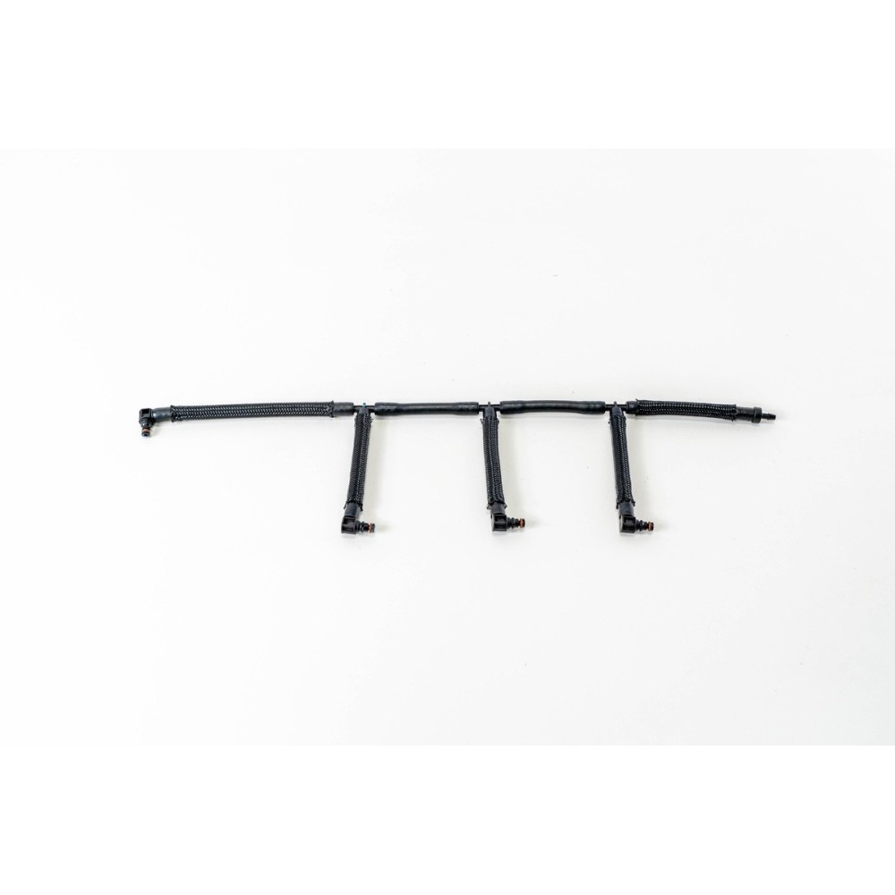 IBIZA(6J)1.6TDI CR BER 5P/D/1598CC - HOSE