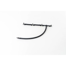 A4 Allroad B8 quattro 2007-2018 - HOSE