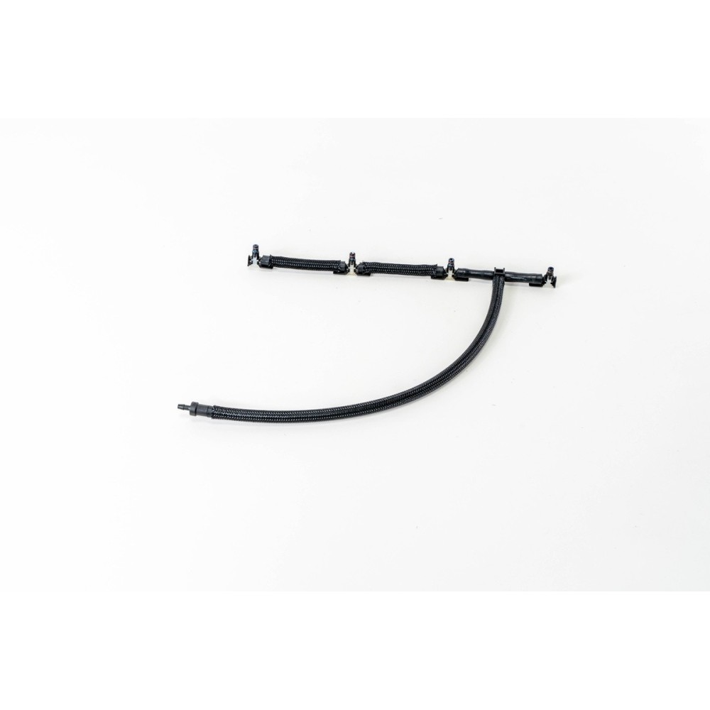 A4 Allroad B8 quattro 2007-2018 - HOSE