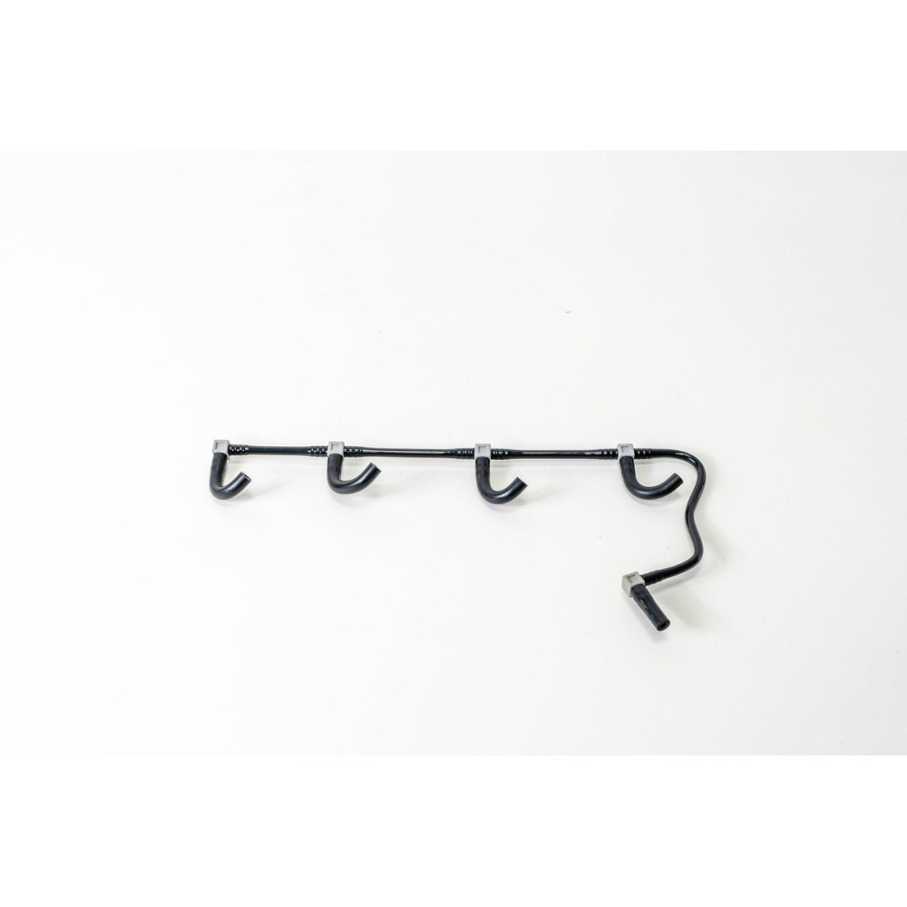 CLIO II 1.5 dCi (B/CB07) 2001-2015 - HOSE