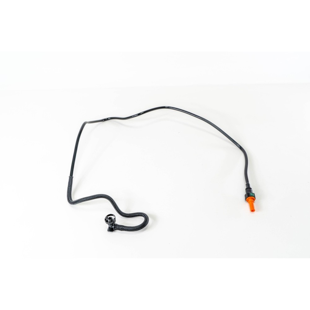 CLIO III (BR0/1) 1.6 16V 2001-2014 - HOSE