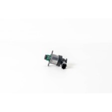 S-WAY AS 190/260/440 S 46/48/51/57 - SENSOR