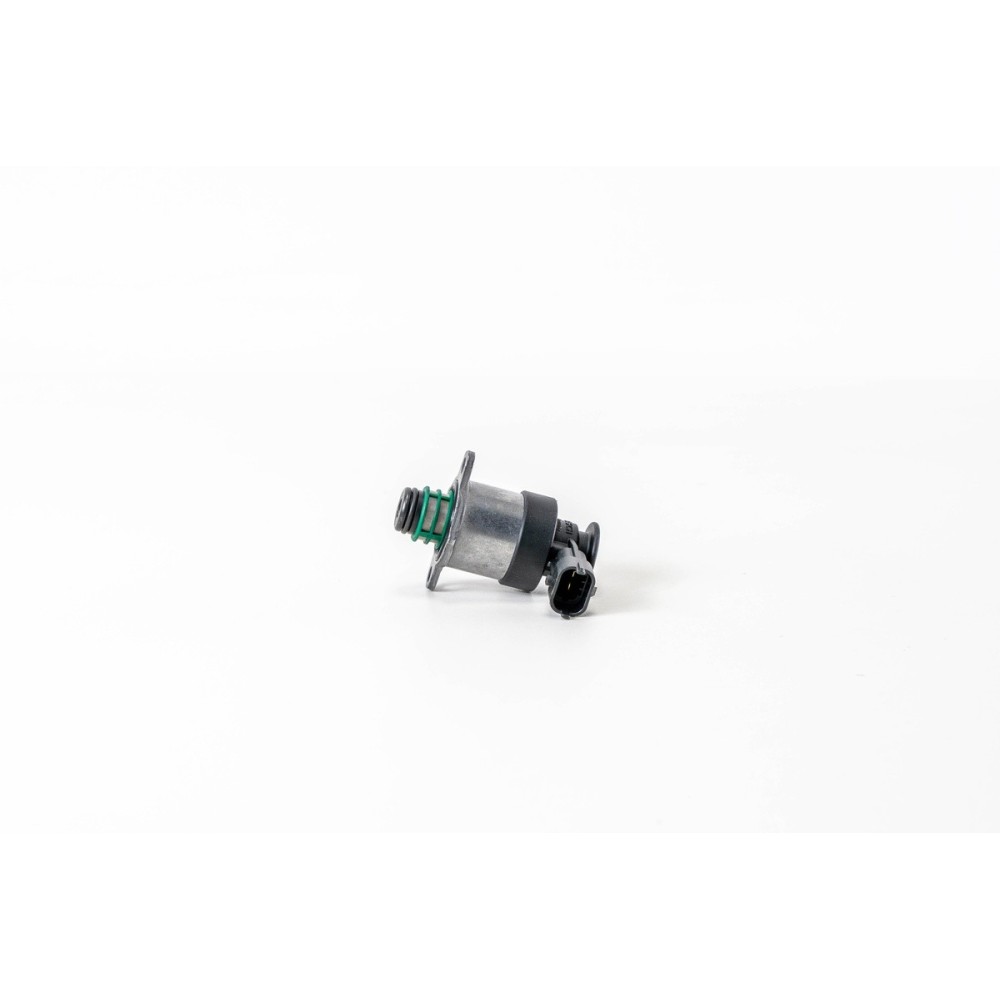 S-WAY AS 190/260/440 S 46/48/51/57 - SENSOR