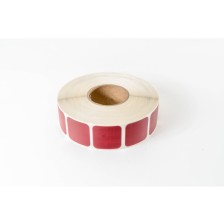 RED SEGM CONSPI TAPE 51MMX50M - Señalización