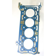 FOCUS/GALAXY/MONDEO/RANGER/TOURNEO - Junta Culata MEC