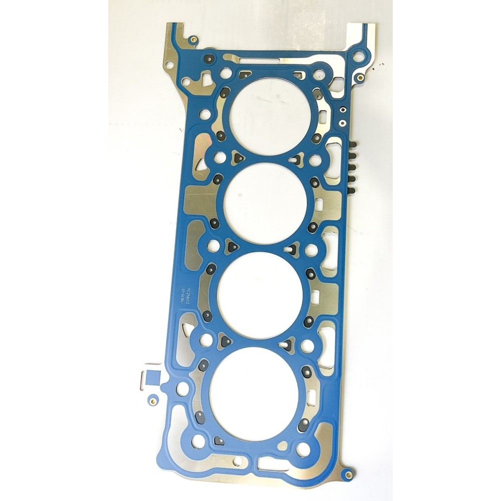 FOCUS/GALAXY/MONDEO/RANGER/TOURNEO - Junta Culata MEC