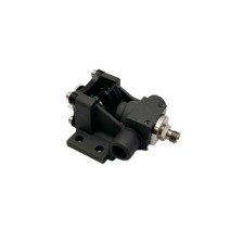 IRISBUS/STRALIS - F3AE/F2BE3682 - DENOX