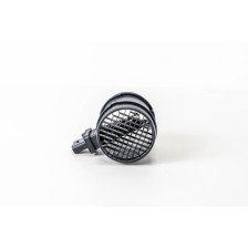 DUCATO 2.3 - EURO 6 - Medidor del caudal de aire