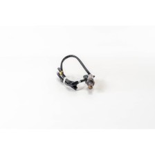 DUCATO M.Y.2014 2.3 D MJTD - F1AG - Eléctricidad