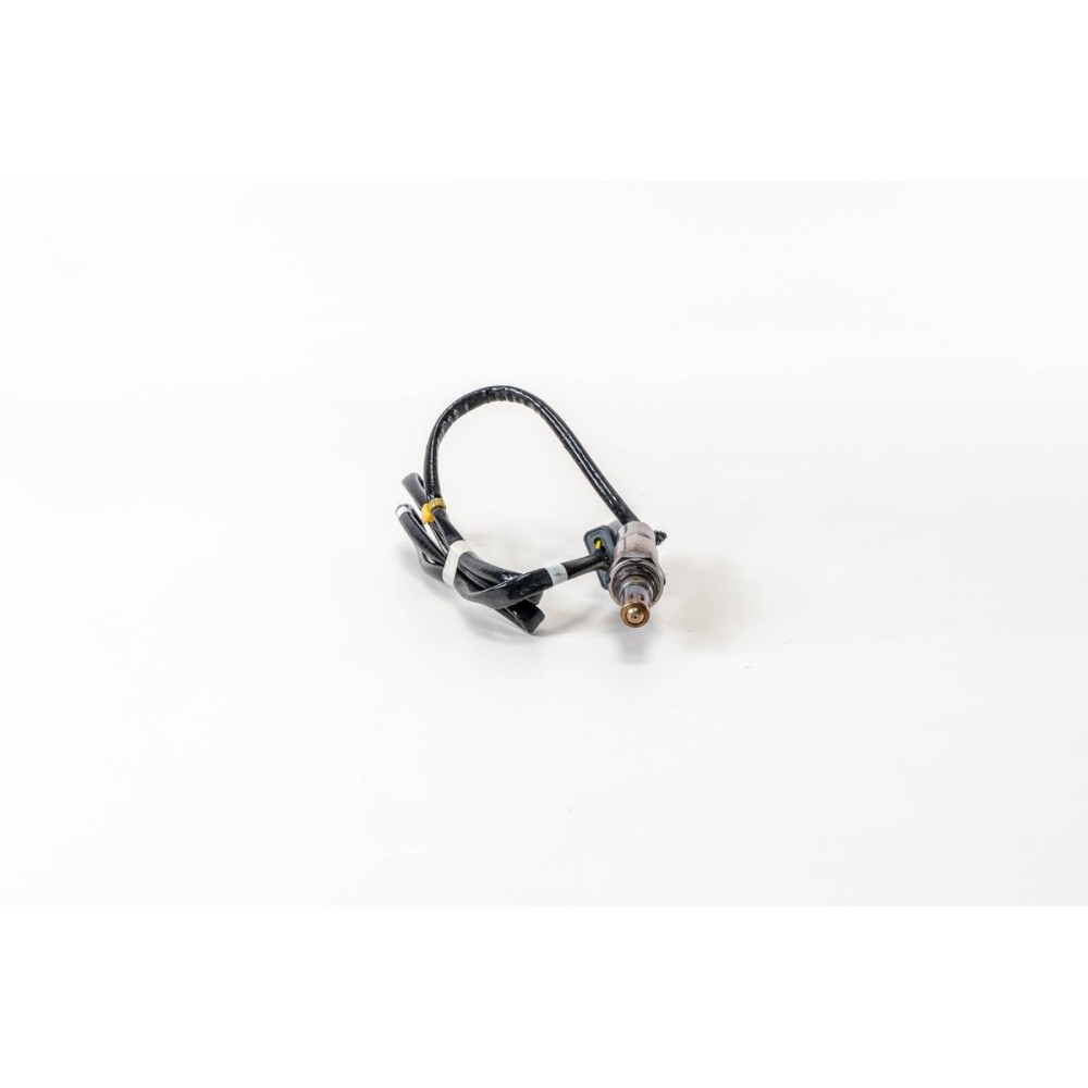 DUCATO M.Y.2014 2.3 D MJTD - F1AG - Eléctricidad