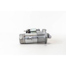 DUCATO 2.3 - EURO 6            12V/ - MOTOR de ARRANQUE