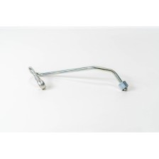 F1AE3481 - DAILY - Tuberia