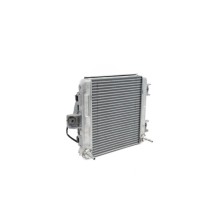 RADIATORE OLIO - Intercambiador de calor/Radiator