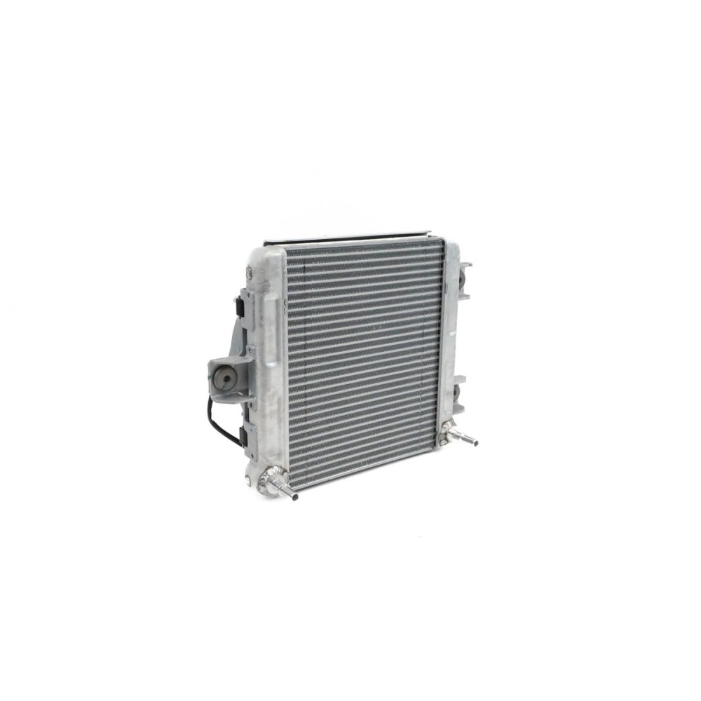 RADIATORE OLIO - Intercambiador de calor/Radiator