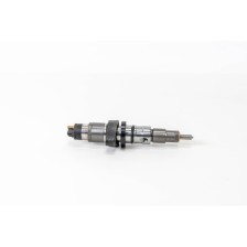 EUROCARGO - TECTOR 4/6 CIL F4AE0681 - Inyeccion