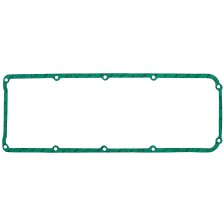 240 (P242, P244) 2.0 1983-1998 - TAPA DE CULATA