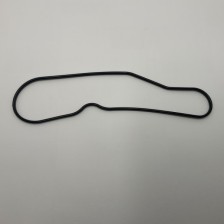 GALLOPER/GRACE/H-1/H100/PORTER - Juntas