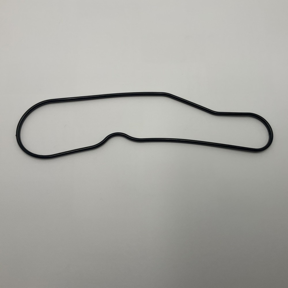 GALLOPER/GRACE/H-1/H100/PORTER - Juntas