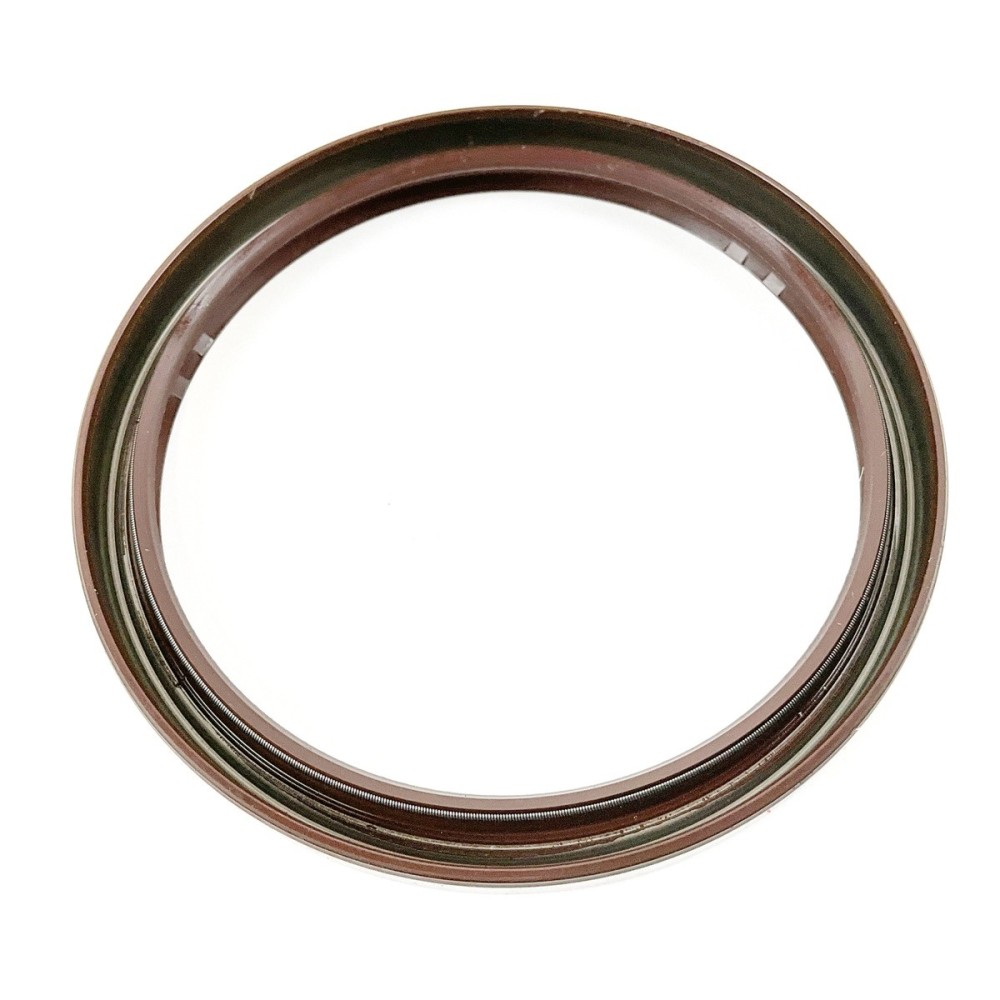 BALENO (FW, EW) 1.0 (A1K310) 2014- - Retenes CORTECO