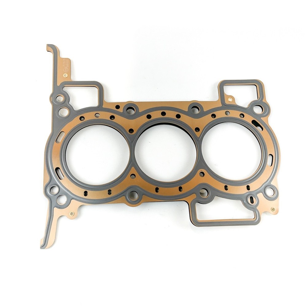 CLIO V (B7) 1.0 SCe 65 (B7MG) 2019- - Junta Culata MEC