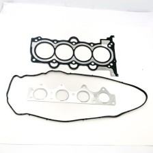 ACCENT IV Tre volumi 1.6 2007-2019 - Juntas revision motor con J.culata