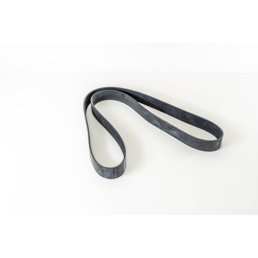 F3GFE611 - STRALIS - Correa OE